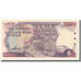 Banknote, Indonesia, 10,000 Rupiah, 1979, KM:118, UNC(63)