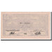 Banknote, Indonesia, 50 Rupiah, 1948, 1948-08-11, KM:S125, UNC(60-62)