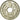 Moneda, Francia, Lindauer, 25 Centimes, 1916, EBC+, Níquel, Gadoury:379