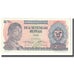 Banknote, Indonesia, 2 1/2 Rupiah, 1968, KM:103a, UNC(63)