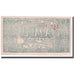 Banknote, Indonesia, 5 Rupiah, 1948, 1948-01-01, KM:S189b, AU(50-53)