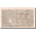 Banknote, Indonesia, 5 Rupiah, 1948, 1948-04-01, KM:S192c, EF(40-45)