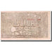 Banknote, Indonesia, 5 Rupiah, 1948, 1948-04-01, KM:S192c, EF(40-45)