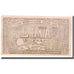 Banknote, Indonesia, 5 Rupiah, 1948, 1948-04-01, KM:S192c, AU(50-53)