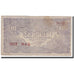 Banknote, Indonesia, 10 Rupiah, 1948, 1948-01-01, KM:S190a, VF(20-25)