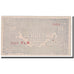 Banknote, Indonesia, 10 Rupiah, 1948, 1948-01-01, KM:S190a, AU(50-53)
