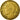 Monnaie, France, Morlon, Franc, 1935, TTB, Aluminum-Bronze, Gadoury:470