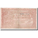 Banknote, Indonesia, 25 Rupiah, 1948, 1948-01-17, KM:S191a, VF(20-25)