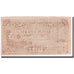 Banknote, Indonesia, 100 Rupiah, 1959, KM:S464, VF(20-25)