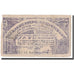Banconote, Indonesia, 1 Rupiah, 1948, 1948-06-01, KM:S385b, MB