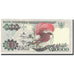 Banknote, Indonesia, 20,000 Rupiah, 1995, KM:135a, UNC(63)
