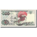 Banknote, Indonesia, 20,000 Rupiah, 1995, KM:135a, UNC(63)