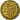 Monnaie, France, Morlon, 2 Francs, 1935, TTB, Aluminum-Bronze, Gadoury:535