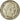Moneta, Francja, Turin, 10 Francs, 1945, AU(50-53), Miedź-Nikiel, Gadoury:810a