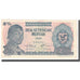 Billete, 2 1/2 Rupiah, 1968, Indonesia, KM:103a, SC