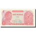 Billete, 1 Rupiah, 1968, Indonesia, KM:102a, SC