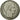 Münze, Frankreich, Turin, 10 Francs, 1946, Beaumont le Roger, SS