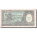 Banknote, Indonesia, 50 Rupiah, 1964, KM:96, EF(40-45)