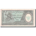 Banknote, Indonesia, 50 Rupiah, 1964, KM:96, AU(50-53)