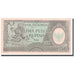 Banknote, Indonesia, 50 Rupiah, 1964, KM:96, UNC(63)