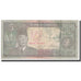 Banknote, Indonesia, 5 Rupiah, 1960, KM:82a, VF(20-25)