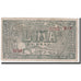 Banknote, Indonesia, 5 Rupiah, 1948, 1948-01-01, KM:S189a, VF(20-25)