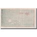Banknote, Indonesia, 5 Rupiah, 1948, 1948-11-01, KM:S189b, VF(20-25)