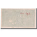 Banknote, Indonesia, 5 Rupiah, 1948, 1948-11-01, KM:S189b, VF(20-25)