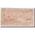 Banknote, Indonesia, 100 Rupiah, 1959, 9-1959, KM:S464, VG(8-10)
