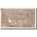 Banknote, Indonesia, 5 Rupiah, 1948, 1948-04-01, KM:S192c, VF(20-25)