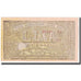 Banknote, Indonesia, 5 Rupiah, 1948, 1948-04-01, KM:S192c, VF(20-25)