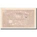 Banknote, Indonesia, 5 Rupiah, 1948, 1948-04-01, KM:S192c, AU(50-53)