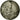 Münze, Frankreich, Cochet, 100 Francs, 1956, SS, Copper-nickel, Gadoury:897
