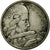 Munten, Frankrijk, Cochet, 100 Francs, 1956, ZF, Copper-nickel, Gadoury:897