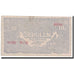 Banconote, Indonesia, 10 Rupiah, 1948, 1948-01-01, KM:S190a, MB