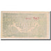 Banknote, Indonesia, 10 Rupiah, 1948, 1948-04-01, KM:S193a, VF(20-25)