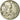 Monnaie, France, Cochet, 100 Francs, 1958, TTB, Copper-nickel, Gadoury:897