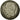 Coin, France, Napoleon III, Napoléon III, Franc, 1860, Paris, VF(30-35)