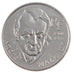 FRANCE, 100 Francs, 1997, MS(60-62), Silver, Gadoury #954, 15.20