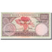 Banknote, Indonesia, 100 Rupiah, 1959, 1959-01-01, KM:69, UNC(63)