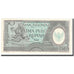 Banknote, Indonesia, 50 Rupiah, 1964, KM:96, UNC(63)