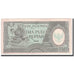 Banknote, Indonesia, 50 Rupiah, 1964, KM:96, EF(40-45)