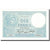 Francja, 10 Francs, 1936, 1936-12-17, UNC(60-62), Fayette:6.17, KM:73e