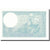 Frankreich, 10 Francs, 1936, 1936-12-17, VZ+, Fayette:6.17, KM:73e