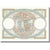 Francja, 50 Francs, 1927, 1927-05-21, AU(55-58), Fayette:15.1, KM:77a