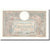 France, 100 Francs, 1927, 1927-05-28, AU(55-58), Fayette:24.6, KM:78b