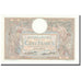 France, 100 Francs, 1927, 1927-05-28, UNC(60-62), Fayette:24.6, KM:78b