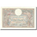 France, 100 Francs, 1927, 1927-05-30, UNC(60-62), Fayette:24.6, KM:78b