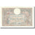 Francja, 100 Francs, 1927, 1927-05-30, UNC(60-62), Fayette:24.6, KM:78b