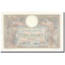 Francia, 100 Francs, 1927, 1927-05-30, SPL, Fayette:24.6, KM:78b